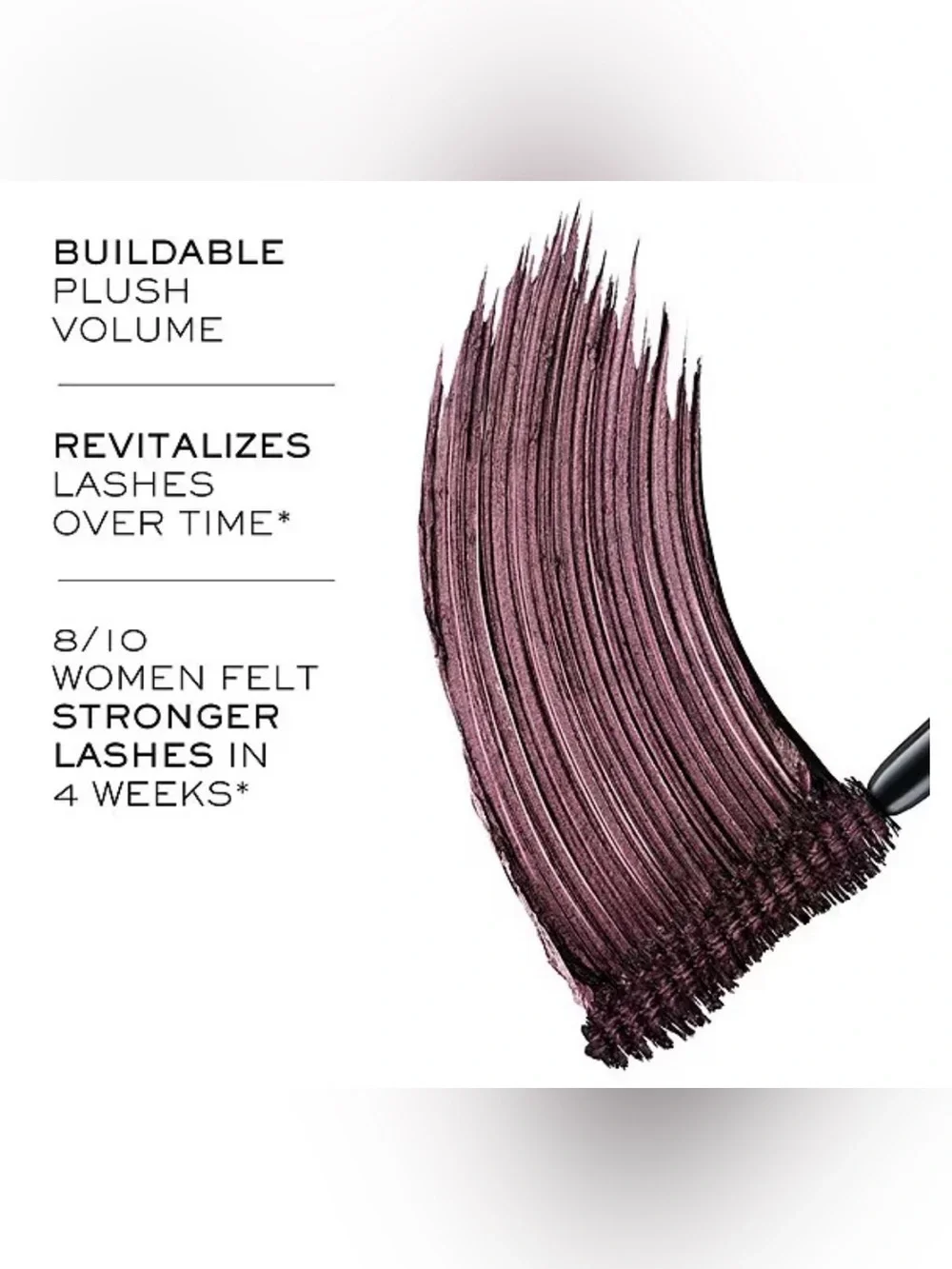 Lancome lancôme le